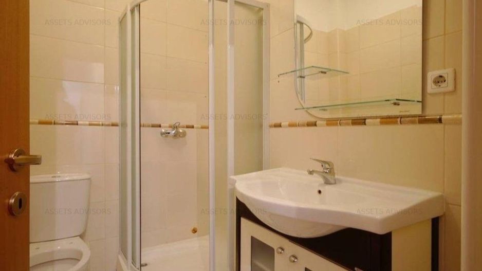 Apartament de inchiriat Dorobanti ( birouri) - Poză 13