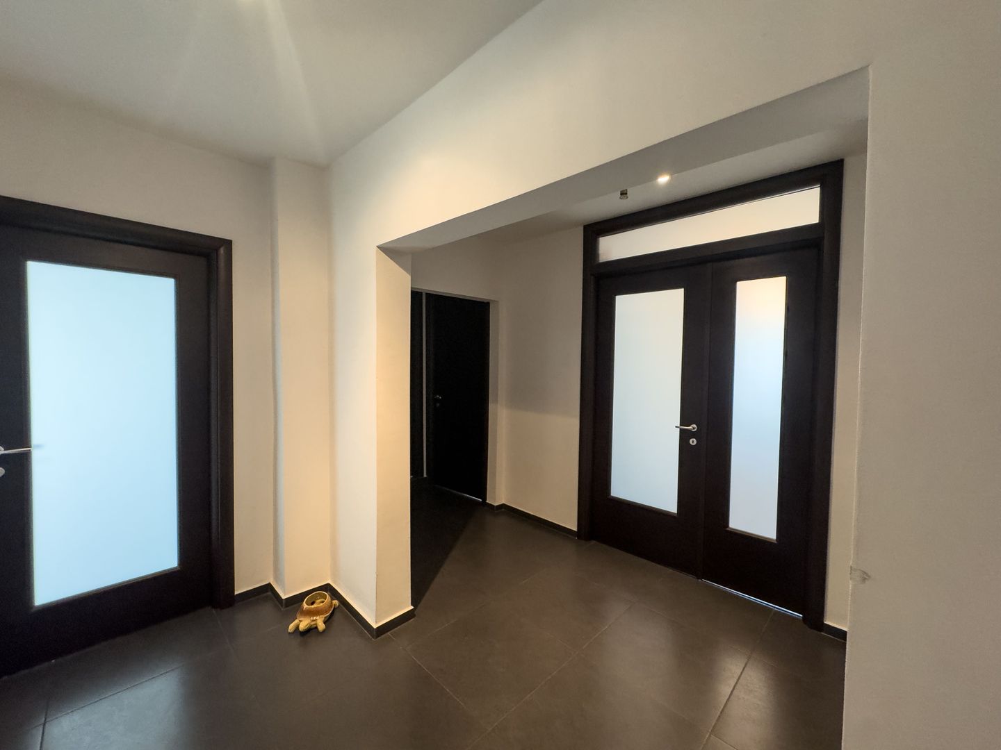 4 camere | 13 Septembrie | Parc Sebastian | parcare | COMISION 0% | - Poză 13