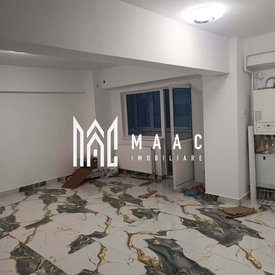 Apartament 3 camere Ostroveni | complet renovat| centrala - Poză 3