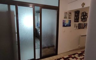 Apartament et.1-80m-Tomesti - Poză 3