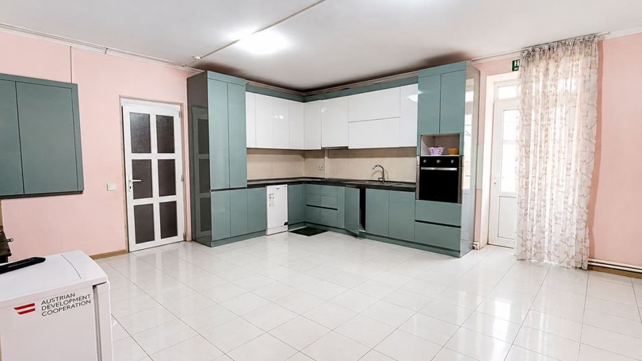 Casă 157,4 m² cu teren 15,3 ari – Holercani - Poză 19
