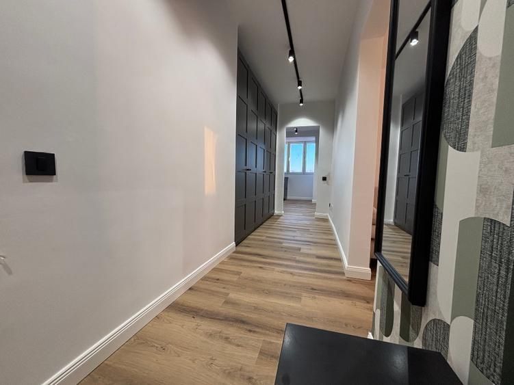 Proprietar Vand Apartament 3 Camere Parc Floreasca/Beller - Poză 15
