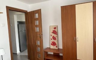 Apartament 2 camere renovat de inchiriat in zona Lujerului - Poză 7