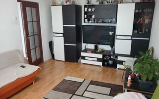 apartament 2 camere - Poză 5