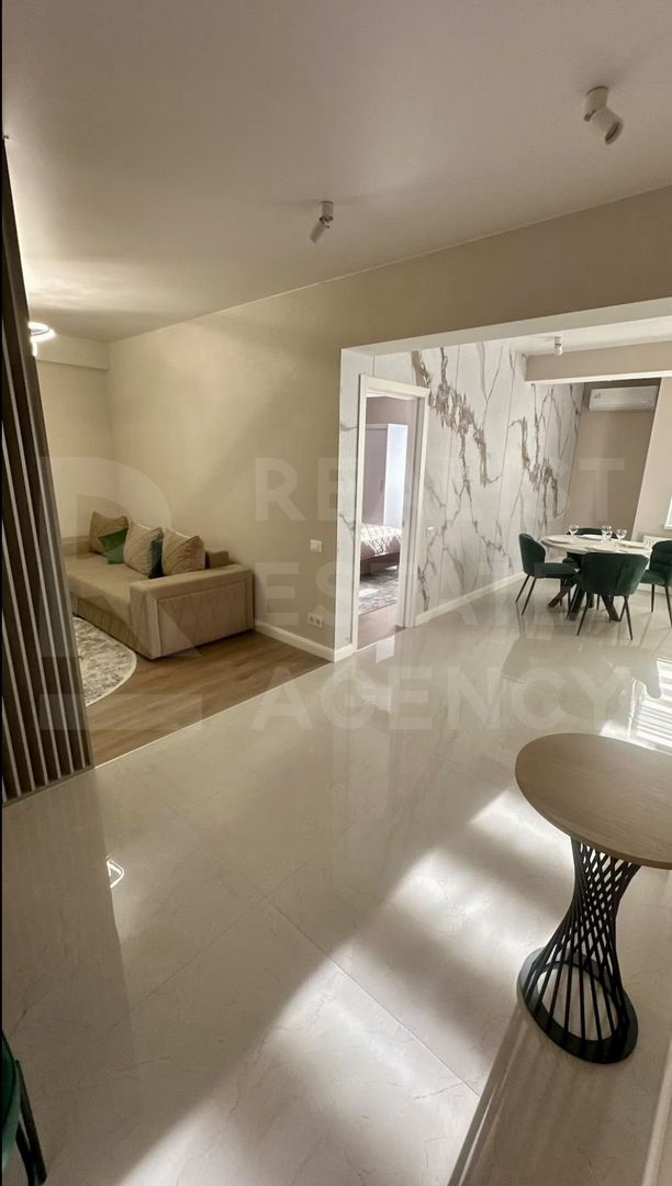 Chirie, apartament, 50 mp, strada Nicolae Anestiade, Centru - Poză 10