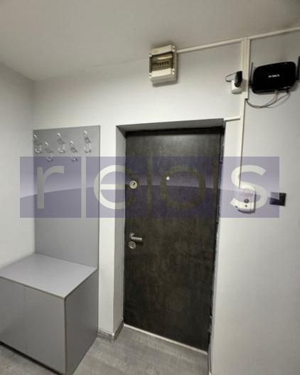 VÂNZARE STUDIO | ZONA VITAN | LOC DE PARCARE - Poză 14