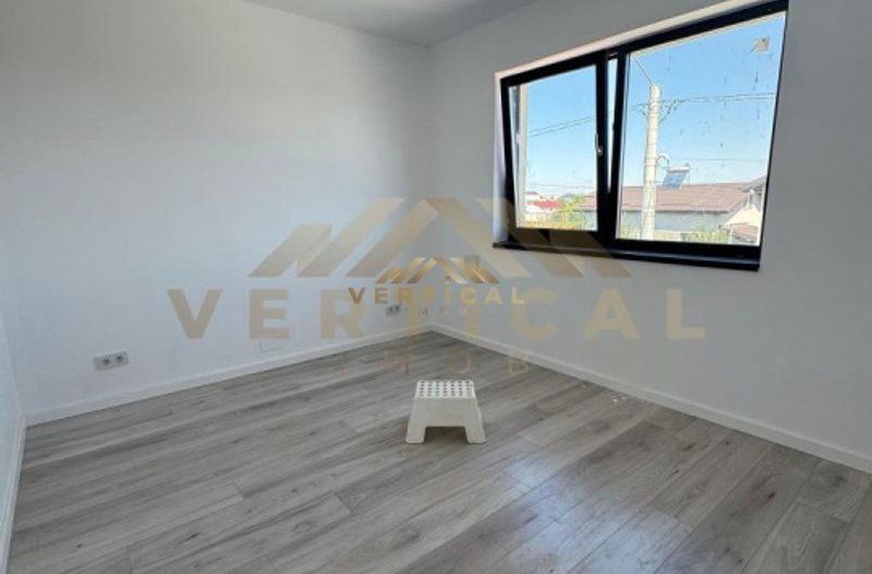 Casa 4 camere, teren 314mp, Berceni - Poză 5