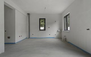 Casă spațioasă cu terasă și loc de parcare – Militari, Pacii - Poză 9