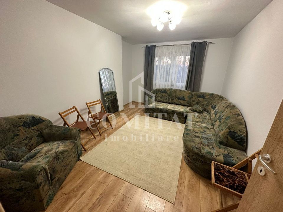 Apartament 2 camere | Etaj Intermediar | Zona BMW - Vivo - Poză 5