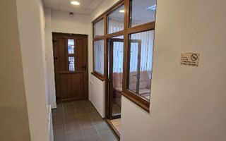 Spațiu de birouri de închiriat | Sibiu | Hipodrom 1 | 50 mp - Poză 7