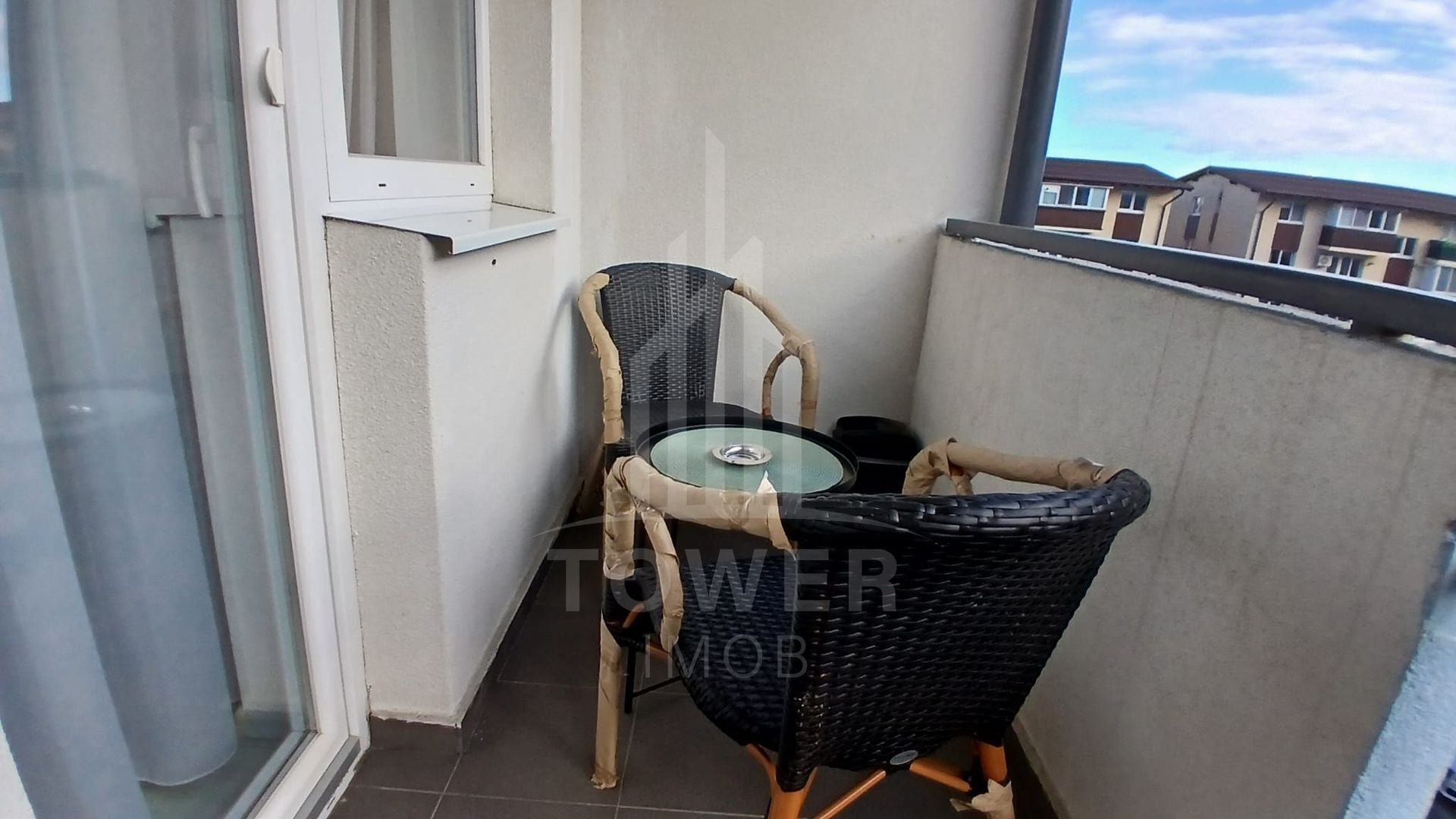 🏡 APARTAMENT PREMIUM 2 CAMERE | PRIMA ÎNCHIRIERE | TOTUL NOU | ZONA MAGNOLIA - Poză 12