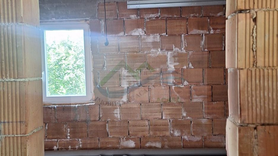 Casa/Vilă de vânzare Vatra Dornei/Suceava - Poză 38