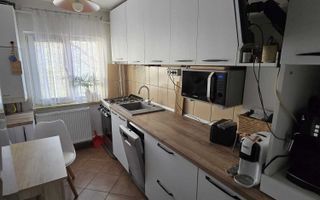 Apartament 2 camere  Girocului - Poză 3