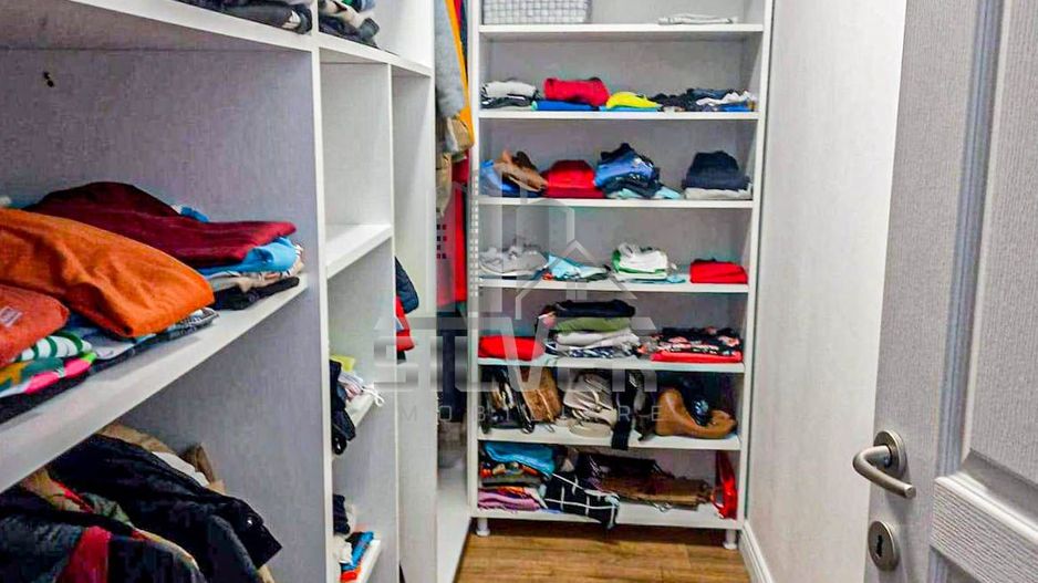 Duplex cu curte de 250mp si 117.5mp utili, mobilat si utilat, in Iris - Poză 10