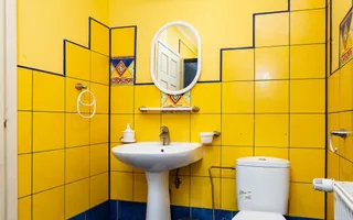 Oportunitate Rară – Vilă pe Malul Lacului Snagov | Piscina | Ponton | COMISION 0 - Poză 45