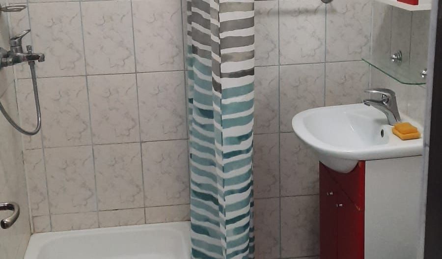 2 camere semidecomandat, metrou Nicolae Grigorescu, IOR, Parklake - Poză 9