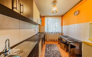 Apartament 2 camere, Podgoria, comision 0% - Poză 7