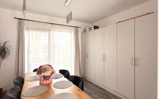 Casa la cheie / 4 camere / Zona Eroilor - Poză 4