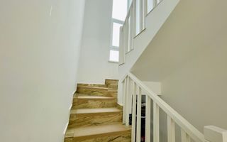 De vanzare casa nou finalizata la sfarsitul anului 2024 - Poză 8