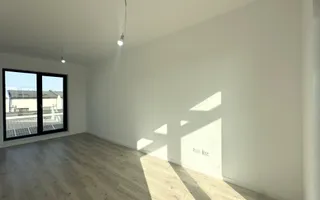 Casa ta ideală în Pipera  Liniște confort și parcare dublă - Poză 22