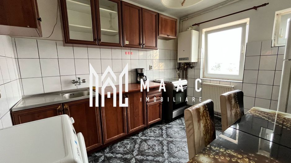 Apartament 2 camere | Decomandat | 54 MPU | Hipodrom 4 - Poză 6