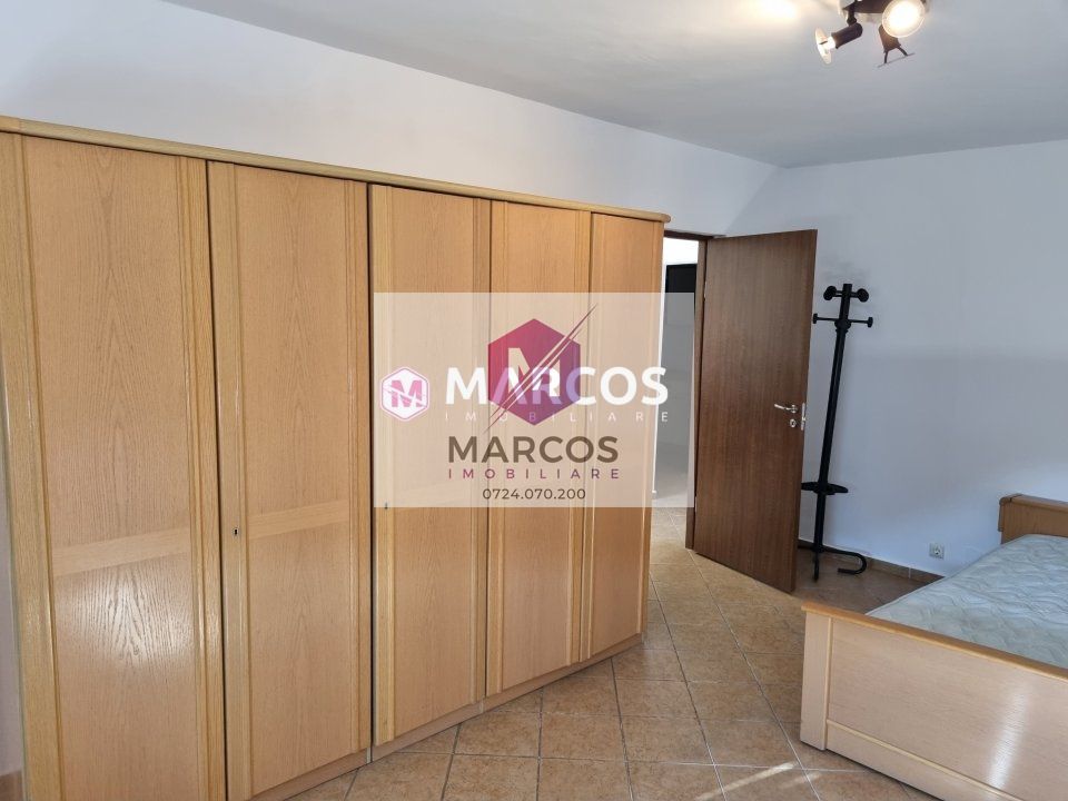 Apartament 3 camere et.10, Central, ID 954 - Poză 4