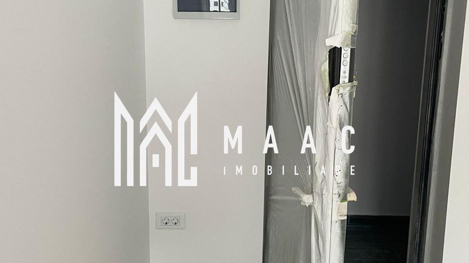 Apartament 2 camere | etaj2 | Dem. Radulescu| 70mp - Poză 4