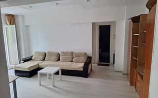 AP. 2 CAMERE- APARATORII PATRIEI, METROU 3 MINUTE, BLOC REABILITAT - Poză 2