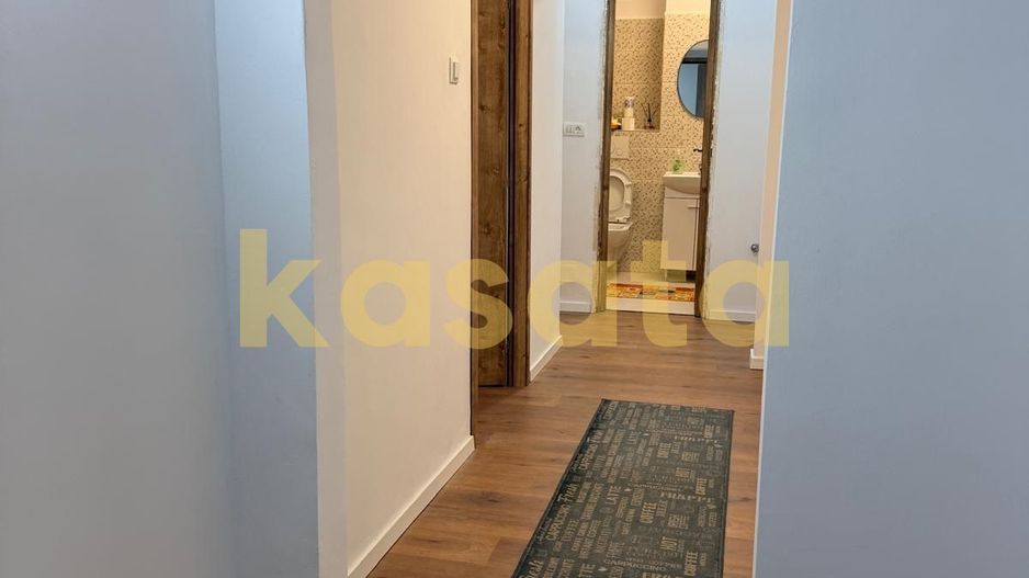 3 Camere 🏢 | Gorjului 📍 | Decomandat 🔑 | Renovat ✨ - Poză 11