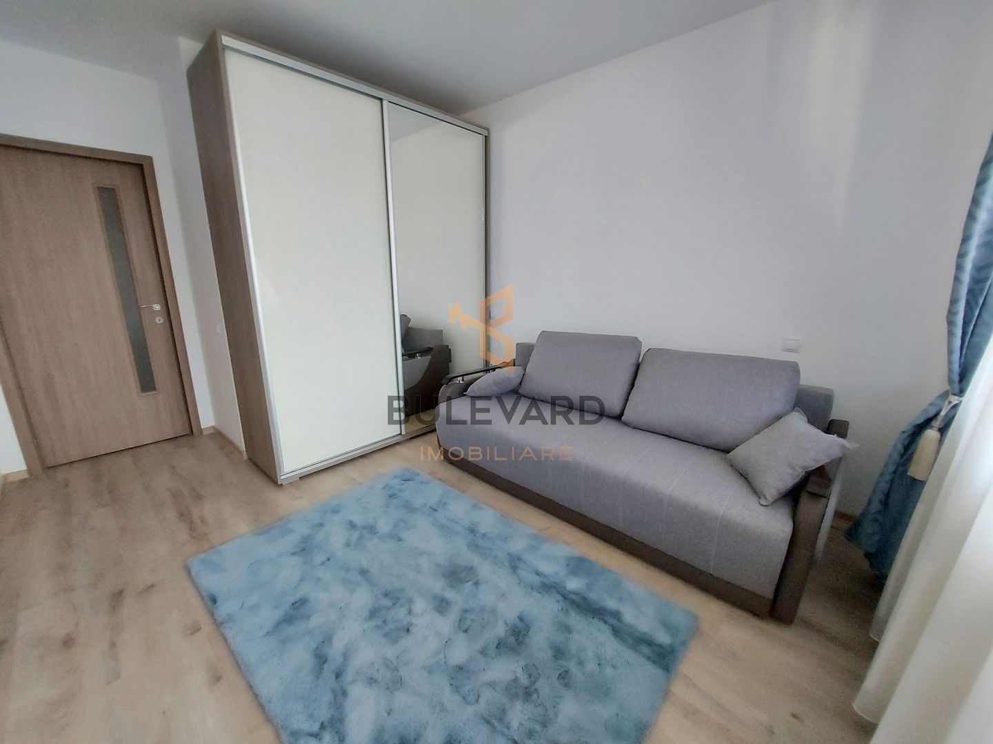 Apartament cu 3 camere la 5 minute de Lidl! - Poză 4