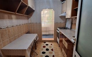 🏛️ De închiriat 2 camere, Micro 20, 350 euro/luna - Poză 6