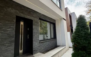 Vilă individuală de lux | Piscină privată | 4 dormitoare | Erou Iancu - Poză 19