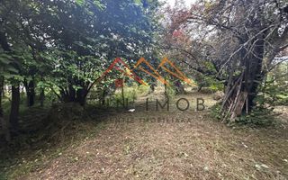 Teren intravilan, 1900 m2, zona Campinita, Campina, Prahova - Poză 14