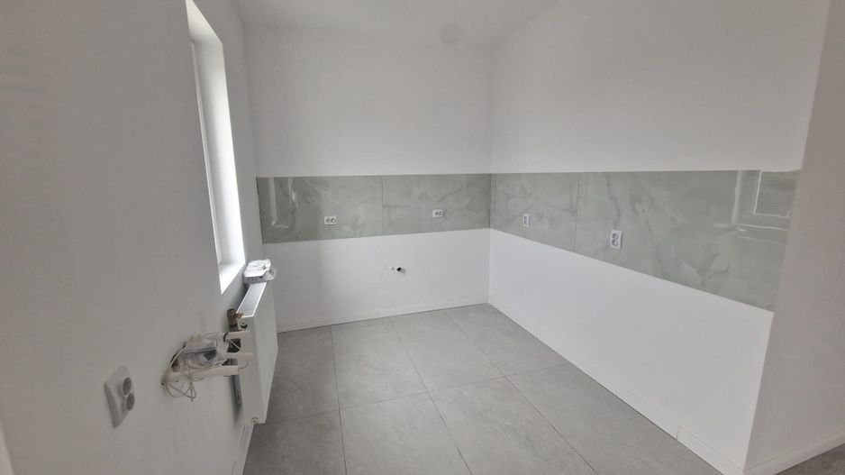 CASA TIP DUPLEX PANTELIMON, 3 CAMERE, NOU, CENTRALA, COMISION 0% - Poză 17