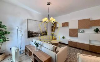Apartamente noi cu 3 camere | Torontalului - Poză 3