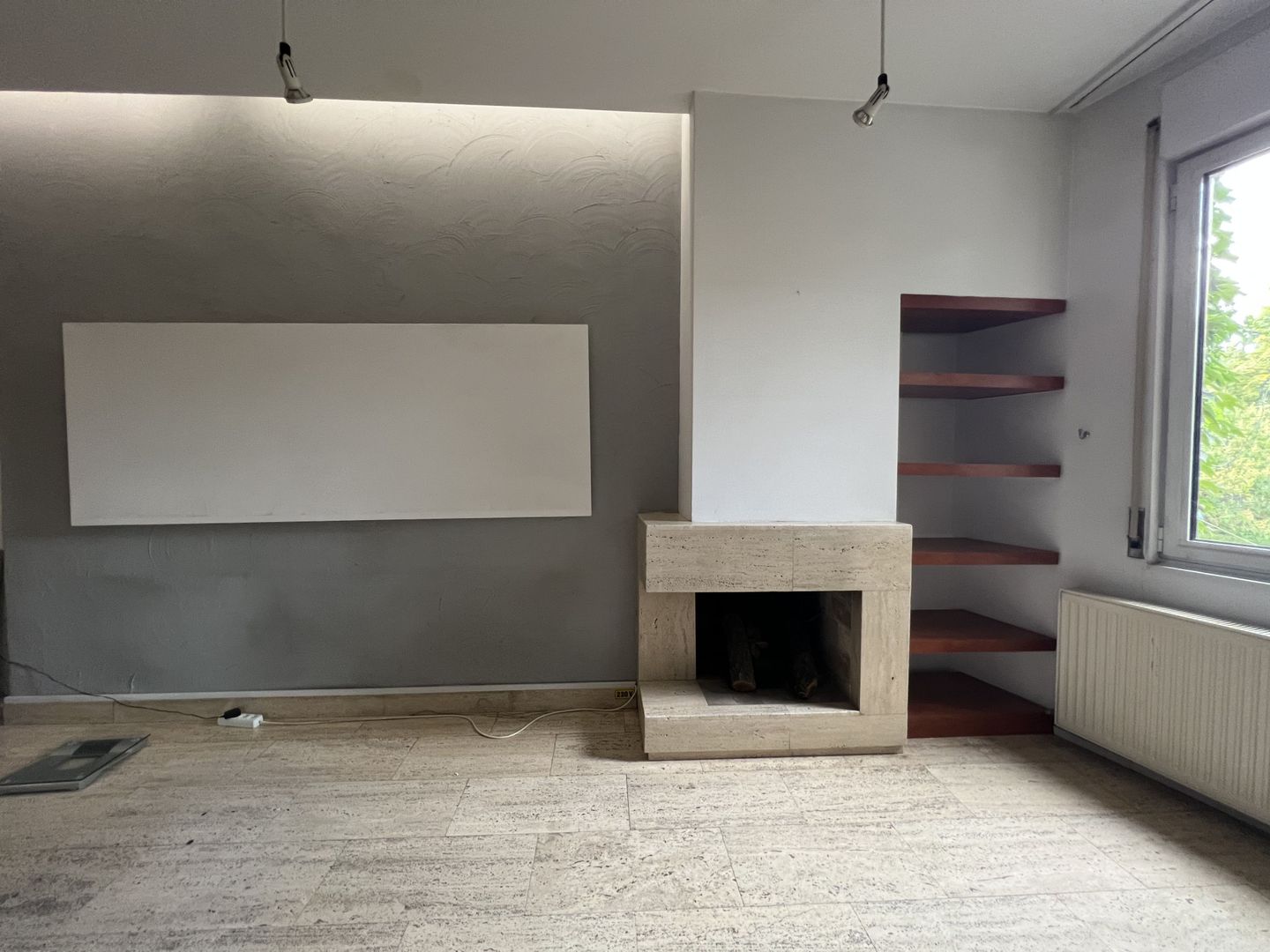 Duplex superb in vila - Cotroceni | Gradina Botanica - Poză 10