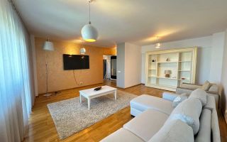 Apartament 2 camere in Centrul Civic - Poză 1