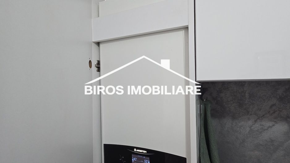 3 camere | Craiovița – Triaj - Profi - Poză 8