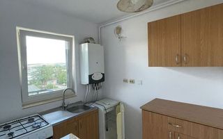 Apartament 1 camera, zona Bulgaria - Poză 2