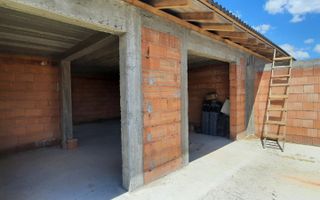 Duplex Parter cu 3 camere - la cheie - Poză 10