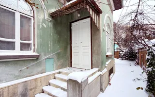 Floreasca | UNIC Casa 4 camere cu Autorizatie de Construire- Extindere - Poză 20