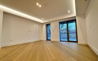 REA1028027 Apartament 3 camere Exclusivist in zona de Nord Finisaje High End - Poză 1