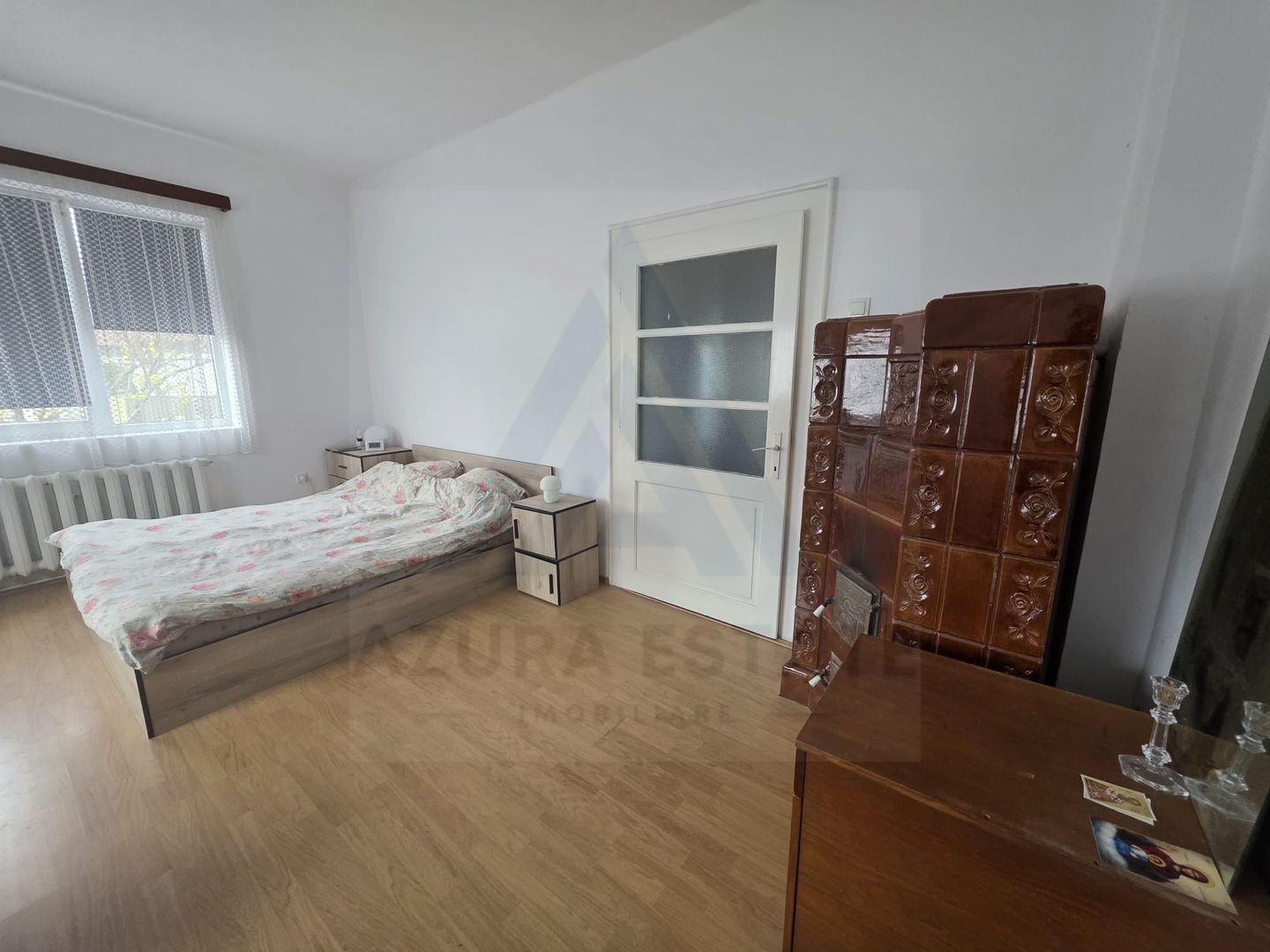 Apartament la casa 72 mp utili pet friendly si curte in zona Lazaret - Poză 3