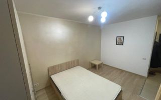 Garsoniera 13 Septembrie ( Marriot H  - Casa Poporului ) - Poză 6