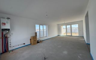 De Vanzare| Casa la alb cu 4 camere | Santandrei | 155.000  € - Poză 3