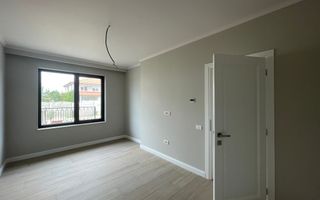 Duplex deosebit cu 5 camere, 3 băi -cartier Europa - Poză 5