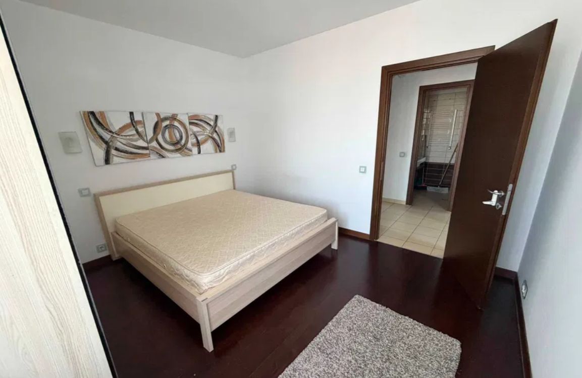 3 camere | terasa 27 mp | Asmita Gardens | Splaiul Unirii - Poză 6