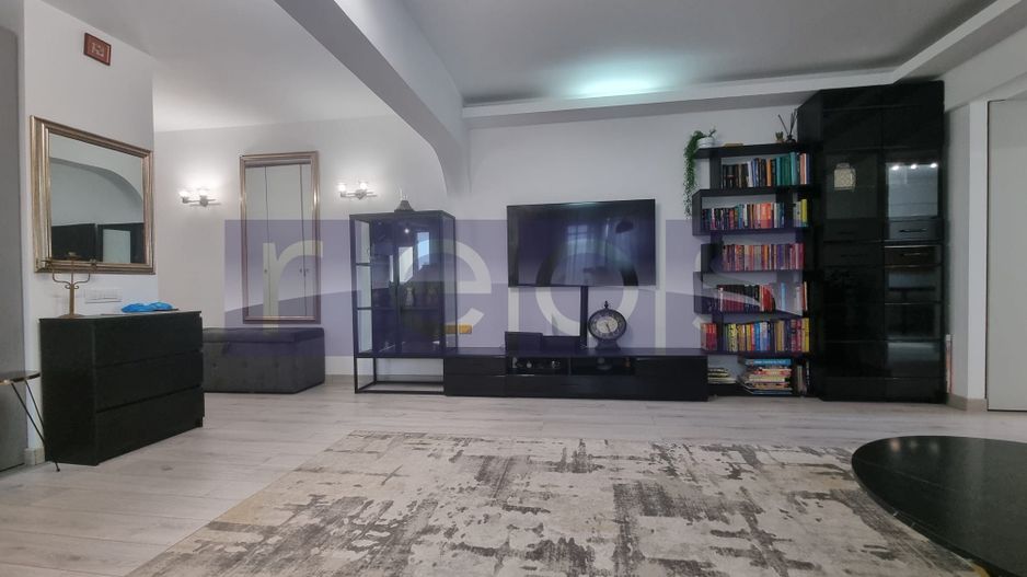 VANZARE 3 CAMERE | SEMIDECOMANDAT | ZONA TINERETULUI-CALEA VACARESTI - Poză 1