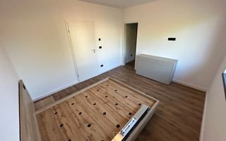 Duplex zona Calea Aradului - Poză 15