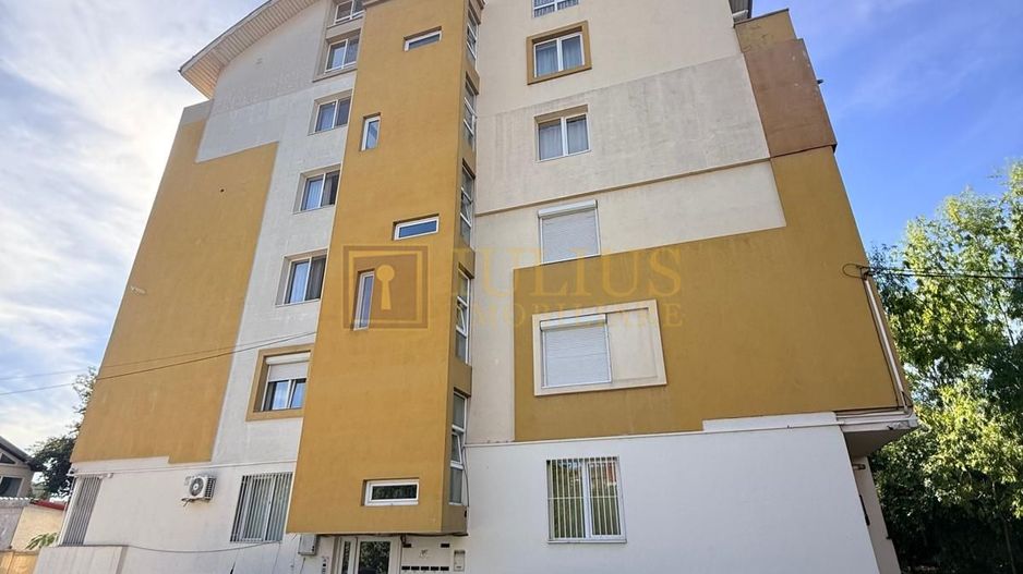 3 camere: 2 dormitorare| Lipovei-Restaurant Caprice| 2 locuri de parcare| 90 mp - Poză 22